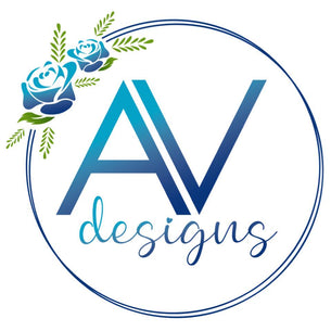 AV Designs