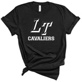 LT Cavaliers