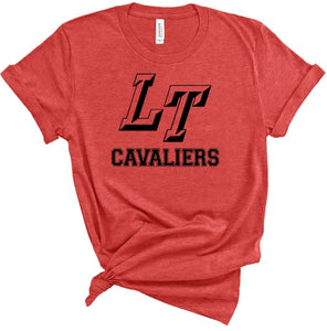LT Cavaliers